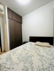Principal Garden (D3), Condominium #532766091